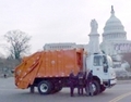 Trashtrucksm_small