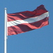 Latvian_flag_square
