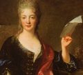 Elisabeth_jacquet_de_la_guerre_small