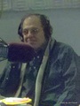 2010-01-10_11