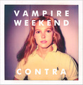 Vampire_weekend-_contra_small
