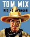 Dell_tom_mix_riding_hardcvr_small