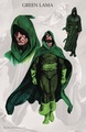 Superpowers-preview-12_small