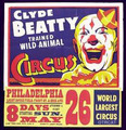 Clydebeattycircusposter_small