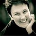 Caption: Jennifer Higdon