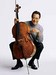 Caption: Yo-Yo Ma