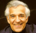 Caption: Vladimir Ashkenazy
