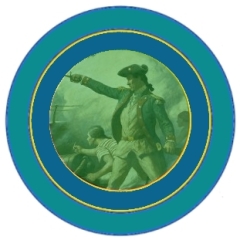 Piece image