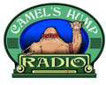 Camelshumplogo_small