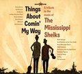 Sheiks_cover_alpha-lowrez_small