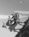 03-because-aunt-rapunzel-was-there-sm_small