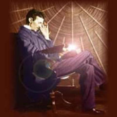 Nikola_tesla_medium