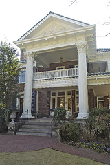 Hfcover0330a5902_medium