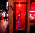 Airfuel_redlight_small