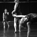 Img_4330_small