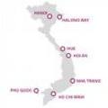 Vietnam_small