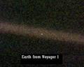 Earth-pale-blue-dot_small