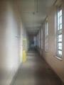 Images_small