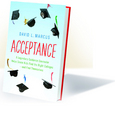 Acceptance_book_small