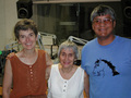Peacestorytellers_small