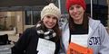 021510_census_small