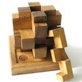 573px-puzzlebyaltekruse1_small