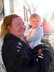 Andrea_tangen_medium