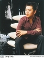 Langlang_small