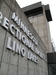 Lino_lakes_prison_1_square