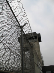Lino_lakes_prison_2_medium