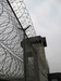 Lino_lakes_prison_2_square