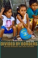 Divbybirderscover_small
