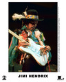 Jimi-hendrix-von_small