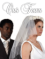 Ourtownweb315w_small