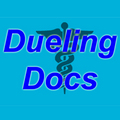Duelingdocs_prx_logo_small