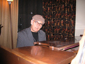 Einaudi_small