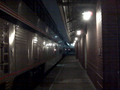 Midnight_train_small
