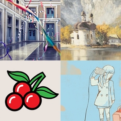 Piece image