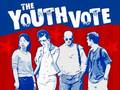 Youthvote1_small