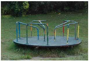 Piece image