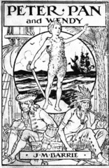 Piece image