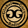 Guru_logo1_small