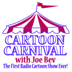 Cartoon_carnival-_logo-med_medium_medium