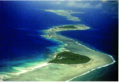 Ulithi-atoll_small