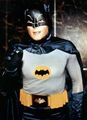 Adamwest5_small