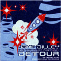 Cd-jake-dilley-detour_small