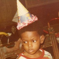 Sonari_smalljpg_small