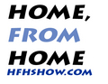 Hfhshowlogotwitter_small