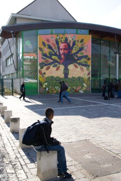 Piece image