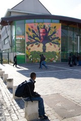 Piece image